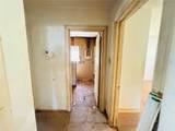 304 North Street - Photo 13