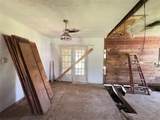 304 North Street - Photo 14