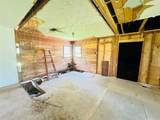 304 North Street - Photo 15