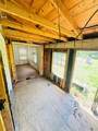 304 North Street - Photo 16