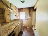 304 North Street - Photo 17