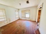304 North Street - Photo 18