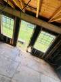 304 North Street - Photo 19