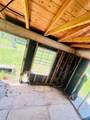 304 North Street - Photo 20