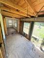 304 North Street - Photo 21