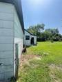 304 North Street - Photo 22