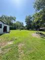 304 North Street - Photo 23
