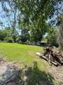 304 North Street - Photo 25