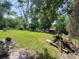 304 North Street - Photo 26