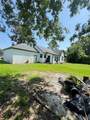 304 North Street - Photo 27