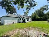 304 North Street - Photo 28
