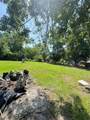 304 North Street - Photo 29
