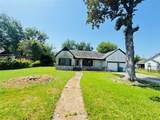 304 North Street - Photo 6