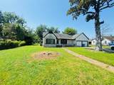 304 North Street - Photo 7
