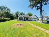 304 North Street - Photo 8