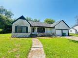 304 North Street - Photo 9