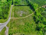 1 County Road 296 - Photo 1