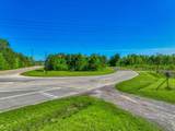 1 County Road 296 - Photo 7