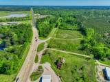 1 County Road 296 - Photo 8