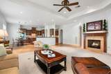 25146 Arcane Court - Photo 12