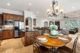 25146 Arcane Court - Photo 16
