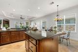 25146 Arcane Court - Photo 18