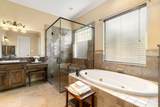 25146 Arcane Court - Photo 22