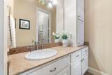 25146 Arcane Court - Photo 29