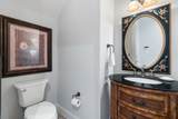 25146 Arcane Court - Photo 30