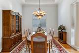 25146 Arcane Court - Photo 8