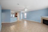 14822 Juniper Dale Court - Photo 10