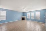 14822 Juniper Dale Court - Photo 11