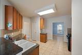 14822 Juniper Dale Court - Photo 12