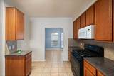 14822 Juniper Dale Court - Photo 13