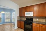 14822 Juniper Dale Court - Photo 14