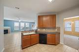 14822 Juniper Dale Court - Photo 15