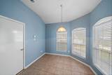 14822 Juniper Dale Court - Photo 16