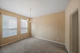 14822 Juniper Dale Court - Photo 17