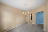 14822 Juniper Dale Court - Photo 18