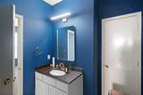 14822 Juniper Dale Court - Photo 19