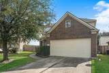 14822 Juniper Dale Court - Photo 2
