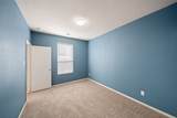 14822 Juniper Dale Court - Photo 20