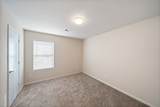 14822 Juniper Dale Court - Photo 21