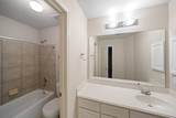 14822 Juniper Dale Court - Photo 22