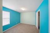 14822 Juniper Dale Court - Photo 23