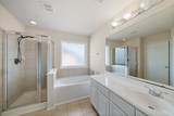 14822 Juniper Dale Court - Photo 24