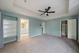 14822 Juniper Dale Court - Photo 25