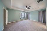 14822 Juniper Dale Court - Photo 26