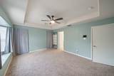 14822 Juniper Dale Court - Photo 27