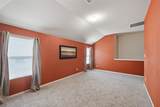 14822 Juniper Dale Court - Photo 28